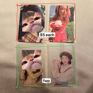 (Category: ) located in . Submitted by gyuvee (Listing ID 1357346101, Image 1). Description: .