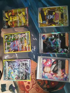 (Category: ) located in . Submitted by gareth1938 (Listing ID 1387268673, Image 1). Description: .