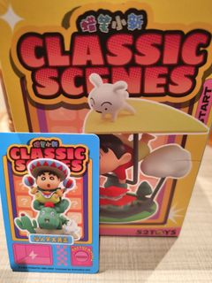 (Category: ) located in . Submitted by ariccccc (Listing ID 1387291565, Image 1). Description: .