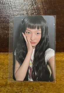 (Category: ) located in . Submitted by minjucafe7 (Listing ID 1387264609, Image 1). Description: .