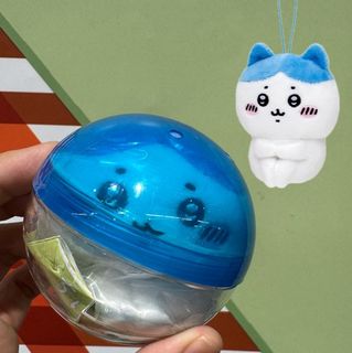 (Category: ) located in . Submitted by soontai (Listing ID 1387224740, Image 1). Description: .