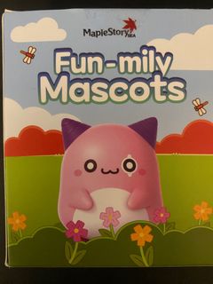 (Category: ) located in . Submitted by machtact (Listing ID 1387299950, Image 1). Description: .
