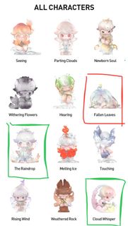 (Category: ) located in . Submitted by tsutsutsutsu (Listing ID 1387239445, Image 1). Description: .