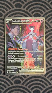 (Category: ) located in . Submitted by john_tann (Listing ID 1387204250, Image 1). Description: .