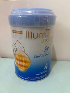 （分類：）位於 。 由 atlas_cloud 提交（商品編號 1387246801，圖片 1）。簡介： 。