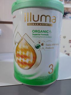 （分類：）位於 。 由 lala_luk 提交（商品編號 1387336448，圖片 1）。簡介： 。