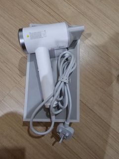 (Category: ) located in . Submitted by lksell00 (Listing ID 1387298226, Image 1). Description: .