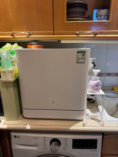 （分類：）位於 。 由 friedsnail 提交（商品編號 1387285997，圖片 1）。簡介： 。