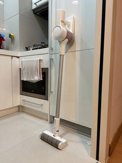 （分類：）位於 。 由 janethebudd 提交（商品編號 1387299797，圖片 1）。簡介： 。