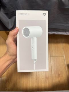 （分類：）位於 。 由 ggbang_ 提交（商品編號 1387290260，圖片 1）。簡介： 。