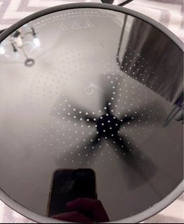 (Category: ) located in . Submitted by kenthe234 (Listing ID 1387240597, Image 1). Description: .