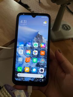 (Category: ) located in . Submitted by nntsha (Listing ID 1387249203, Image 1). Description: .