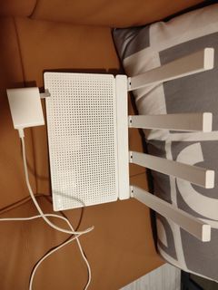 (Category: ) located in . Submitted by kunpeng (Listing ID 1387295248, Image 1). Description: .