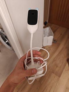 （分類：）位於 。 由 oscarchan514 提交（商品編號 1387316346，圖片 1）。簡介： 。