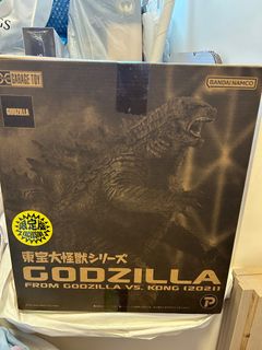 （分類：）位於 。 由 jhcla 提交（商品編號 1387214619，圖片 1）。簡介： 。