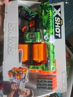 (Category: ) located in . Submitted by coxbaby17 (Listing ID 1387218854, Image 1). Description: .