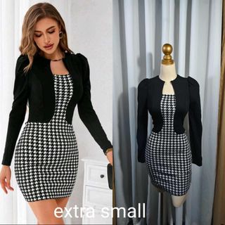 (Category: ) located in . Submitted by luxeglamourph (Listing ID 1387169109, Image 1). Description: .