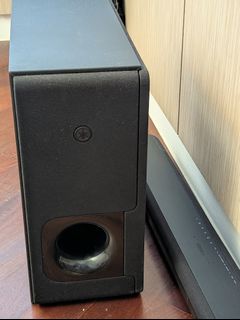 （分類：）位於 。 由 oolongtea8888 提交（商品編號 1387243997，圖片 1）。簡介： 。