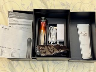 （分類：）位於 。 由 libra_cat 提交（商品編號 1387314135，圖片 1）。簡介： 。