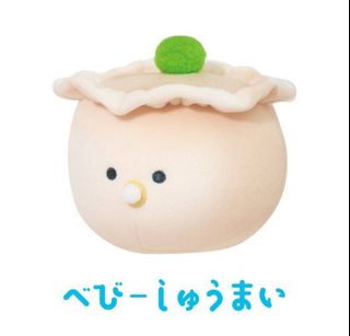 （分類：）位於 。 由 nicehiiiii 提交（商品編號 1387319337，圖片 1）。簡介： 。