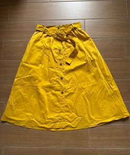 （分類：）位於 。 由 corris 提交（商品編號 1387177425，圖片 1）。簡介： 。