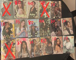 （分類：）位於 。 由 chloetam10 提交（商品編號 1374797202，圖片 1）。簡介： 。
