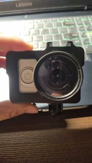 (Category: ) located in . Submitted by hidayat19 (Listing ID 1387323362, Image 1). Description: .