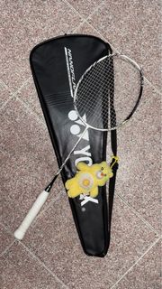 （分類：）位於 。 由 w919eoek 提交（商品編號 1387316748，圖片 1）。簡介： 。