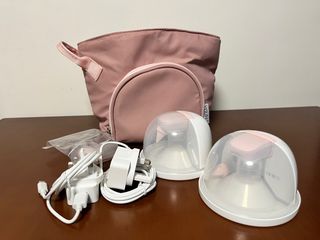 （分類：）位於 。 由 brianchanm16569 提交（商品編號 1387191180，圖片 1）。簡介： 。