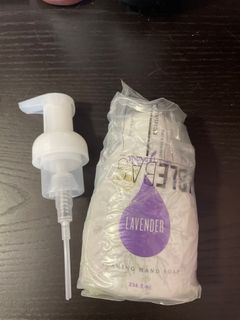 （分類：）位於 。 由 smartgood 提交（商品編號 1387208055，圖片 1）。簡介： 。