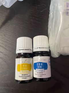 （分類：）位於 。 由 smartgood 提交（商品編號 1387210951，圖片 1）。簡介： 。