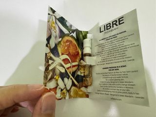 由 j1839 (刊登 ID 1387239318，圖片 1) 提交，位於 的 (類別：)，說明：。