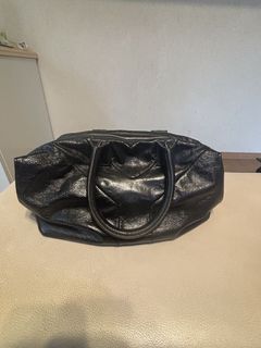 （分類：）位於 。 由 qqxxc 提交（商品編號 1387339656，圖片 1）。簡介： 。