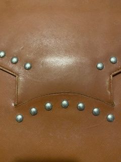 (Category: ) located in . Submitted by celebrityauctions (Listing ID 1387327541, Image 1). Description: .