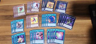 (Category: ) located in . Submitted by mickeycst (Listing ID 1387354112, Image 1). Description: .
