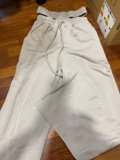 (Category: ) located in . Submitted by dpreowned (Listing ID 1387262291, Image 1). Description: .