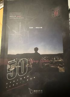 （分類：）位於 。 由 jethr0_ 提交（商品編號 1387338625，圖片 1）。簡介： 。