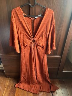 (Category: ) located in . Submitted by ronaca (Listing ID 1387311925, Image 1). Description: .