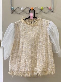 (Category: ) located in . Submitted by shop_lah (Listing ID 1387216904, Image 1). Description: .