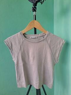 (Kategori: ) berada di . Dikirim oleh fryaaa (ID iklan 1387162094, Gambar 1). Deskripsi: .