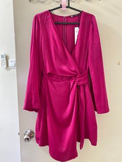(Category: ) located in . Submitted by shop_lah (Listing ID 1387217735, Image 1). Description: .