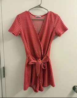 (Category: ) located in . Submitted by madeenifinds (Listing ID 1387237744, Image 1). Description: .