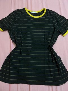 (Kategori: ) berada di . Dikirim oleh plummies (ID iklan 1387313278, Gambar 1). Deskripsi: .