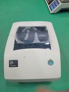 （分類：）位於 。 由 tcn888 提交（商品編號 1387293230，圖片 1）。簡介： 。