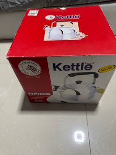 (Category: ) located in . Submitted by esther11233 (Listing ID 1387279274, Image 1). Description: .