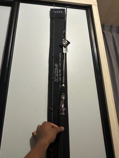 (Category: ) located in . Submitted by magicseal88 (Listing ID 1386539237, Image 1). Description: .