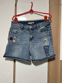(Category: ) located in . Submitted by cheongfun (Listing ID 1387204611, Image 1). Description: .