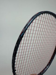 （分類：）位於 。 由 ngheisuen58642 提交（商品編號 1387340712，圖片 1）。簡介： 。