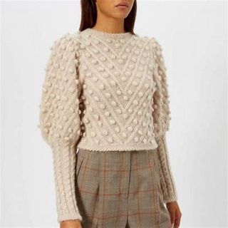 (Category: ) located in . Submitted by The_Curated_Closet (Listing ID 1387244565, Image 1). Description: .