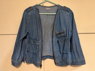（分類：）位於 。 由 126206218 提交（商品編號 1387292101，圖片 1）。簡介： 。